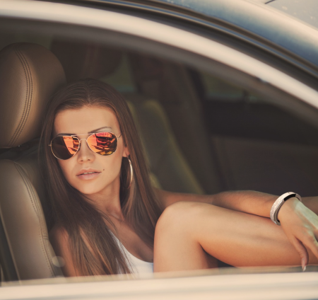 スクリーンショット 2015-09-07 3.40.09