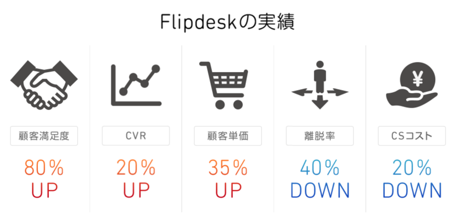 スクリーンショット (563)
