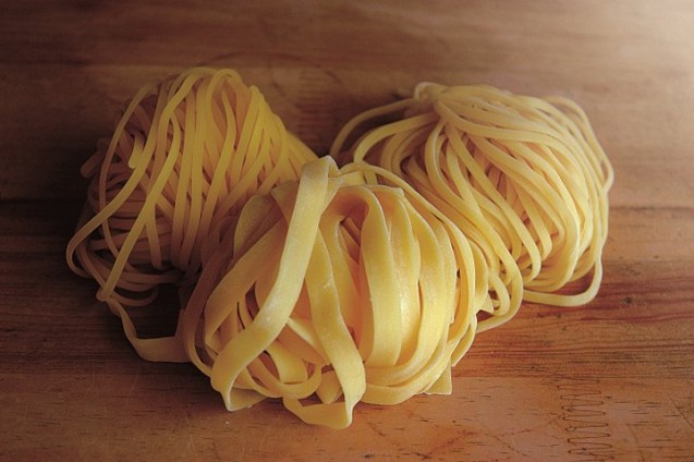 190496_188530741182433_4439547_n