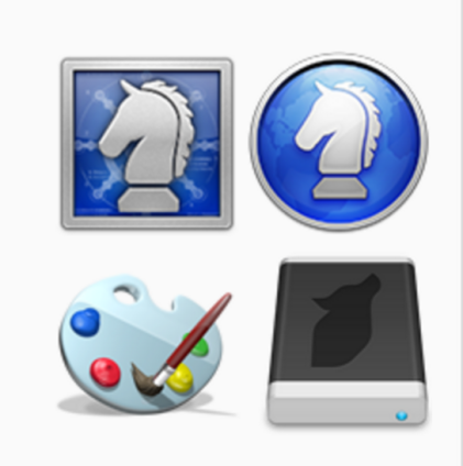 スクリーンショット (503)