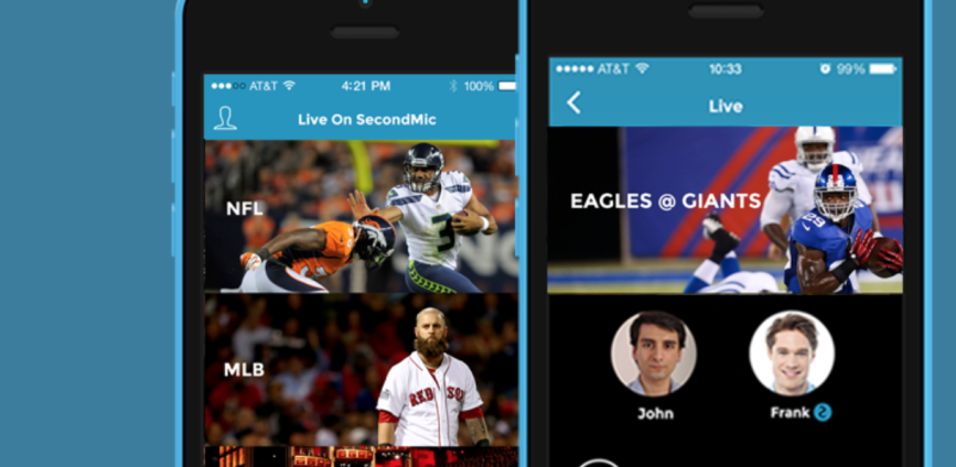 スクリーンショット 2015-10-22 10.04.24