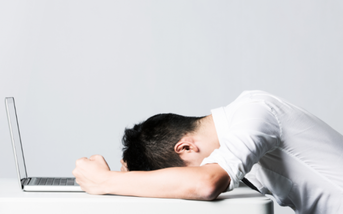 Capture-d’écran-2013-07-12-à-17.19.44-700x437