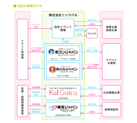 スクリーンショット (474)