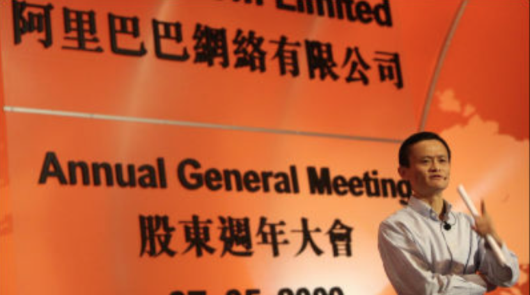 スクリーンショット 2015-10-13 3.59.59