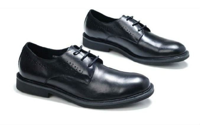 Free-Shipping-2012-man-Retro-Style-dress-shoes-men-formal-suit-office-shoe-business-men-shoe