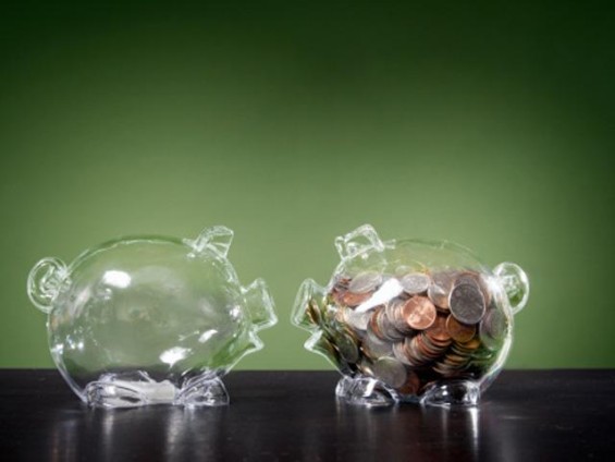 advantages-of-elss-over-other-tax-saving-instruments