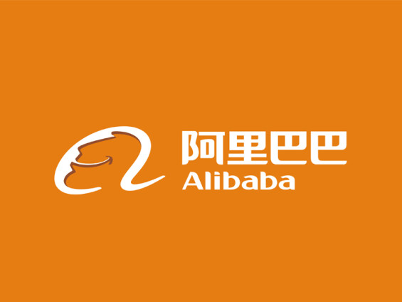 alibaba-logo-08