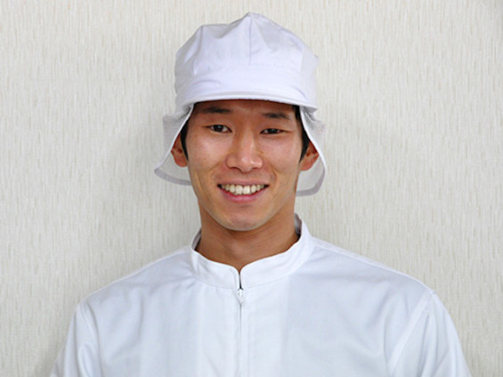 awaji-4c-500-375-01-izumo