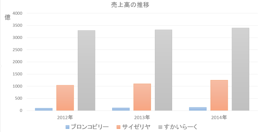 スクリーンショット (495)