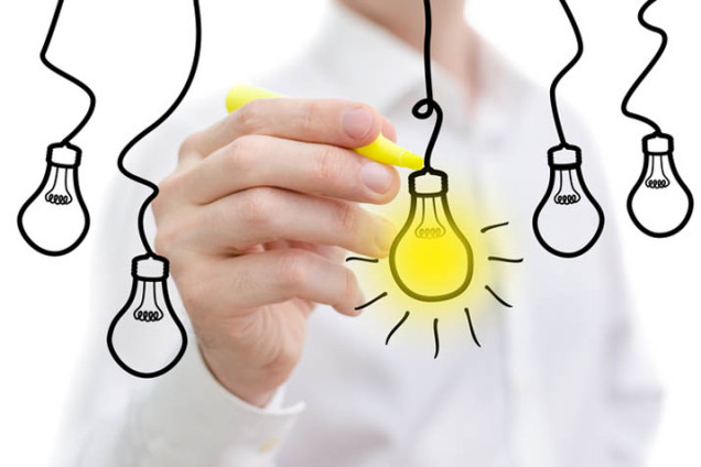 modern-psd-to-html-online-generator-idea