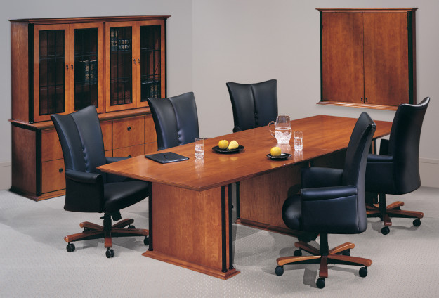 office-desk-chair-with-back-support