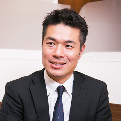 profile_image_circle_large