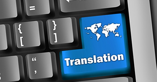translation-and-interpreting