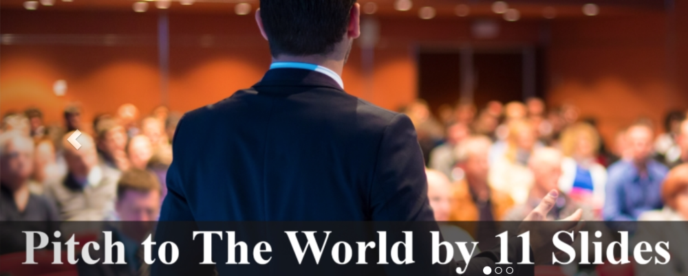 スクリーンショット 2015-11-25 15.27.41