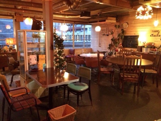 1433124a74300f47b2cb4a9355463ff4