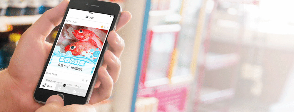 2a9835_d4780871144b411aa09c5c2edcf515b5