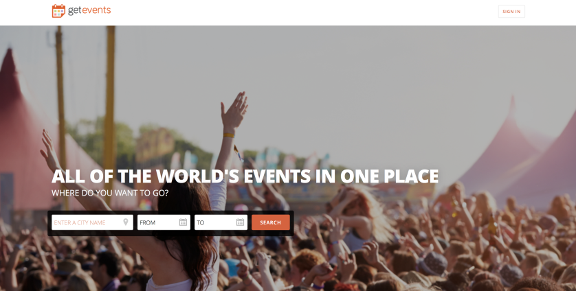 スクリーンショット 2015-11-25 15.23.17