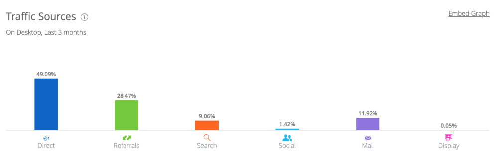 スクリーンショット 2015-11-26 15.33.56