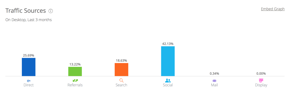 スクリーンショット 2015-11-26 15.13.09