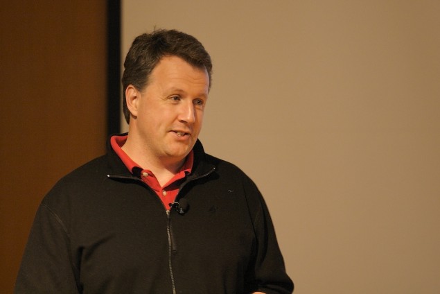 Paul_Graham-Y_Combinator-2007-03-24-18-48-25