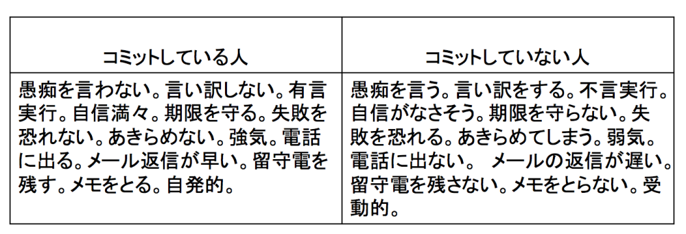 スクリーンショット 2015-11-19 19.45.31