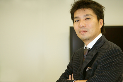 c2c1bd964f3841946c342a7d4a5c7fa1