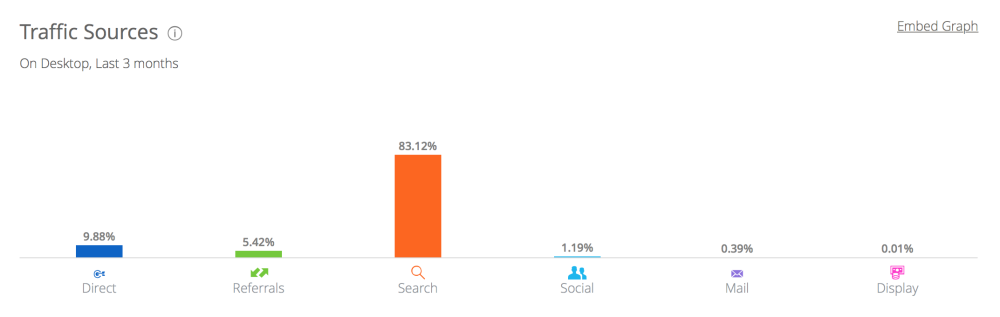 スクリーンショット 2015-11-26 14.56.36