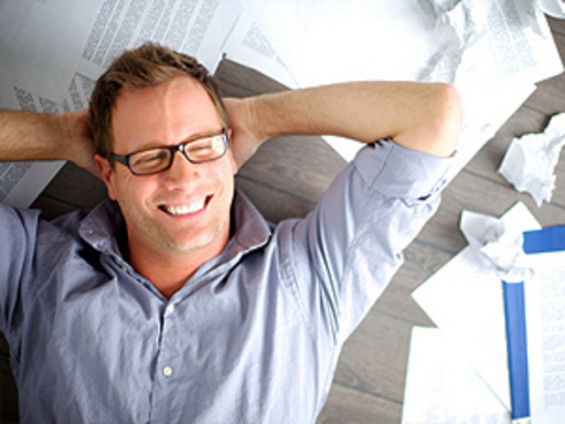 fbe3f8bc42978ac5fdf60405a9231