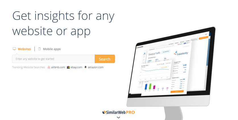 スクリーンショット 2015-11-25 15.19.30
