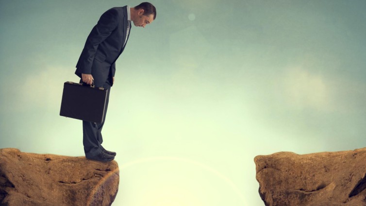 howtochallenge-xx2124-1194-0-161