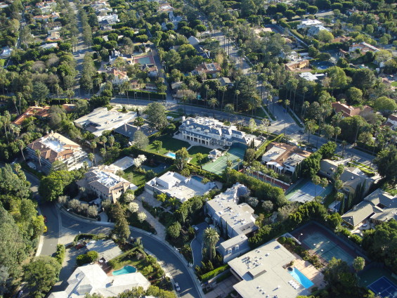 16332457572_c3ea5ed015_o