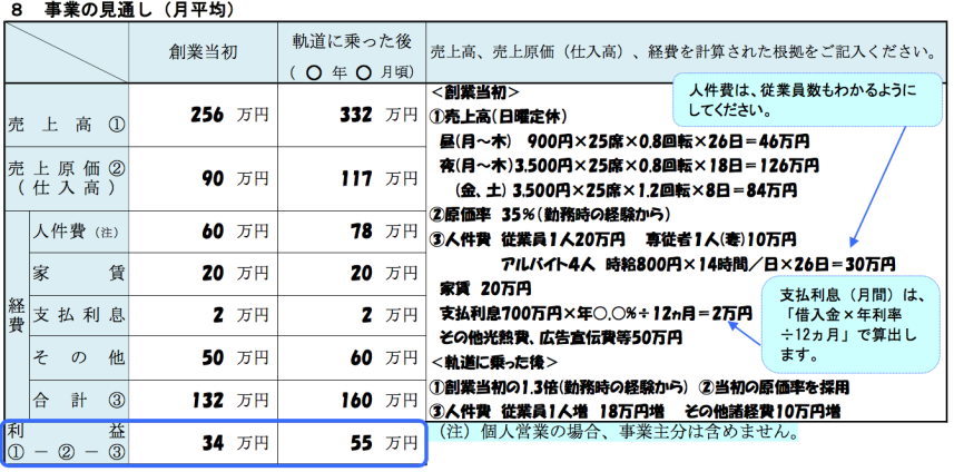スクリーンショット 2015-12-10 9.40.45