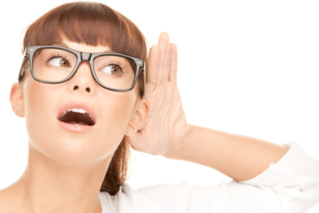 スクリーンショット 2015-12-27 22.37.50