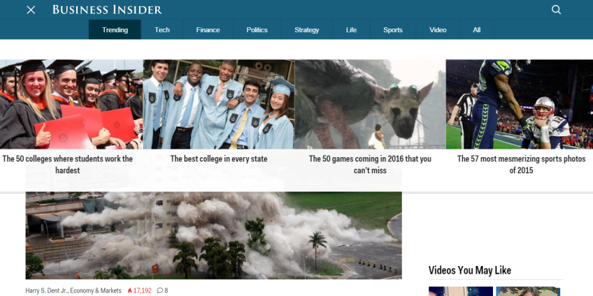 スクリーンショット (54)
