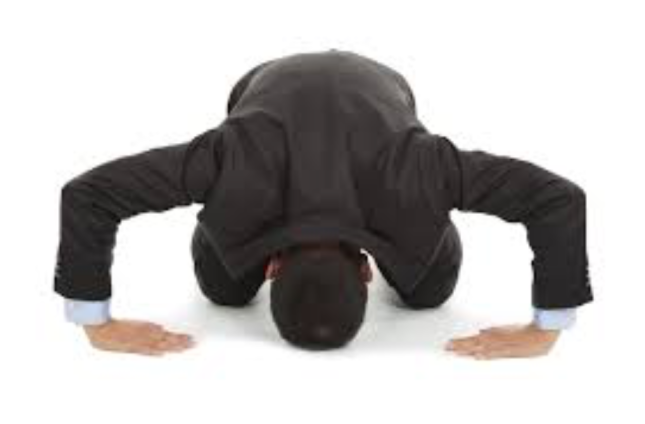 スクリーンショット 2015-12-27 22.45.17