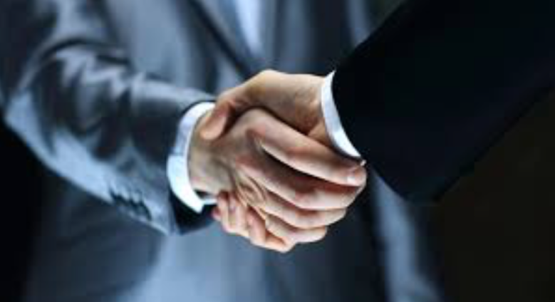 スクリーンショット 2015-12-27 22.39.57