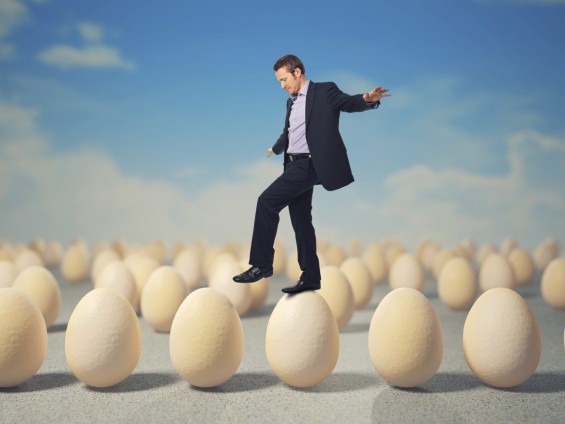 Pays-reconstruction-piste-business-non-sans-danger-F