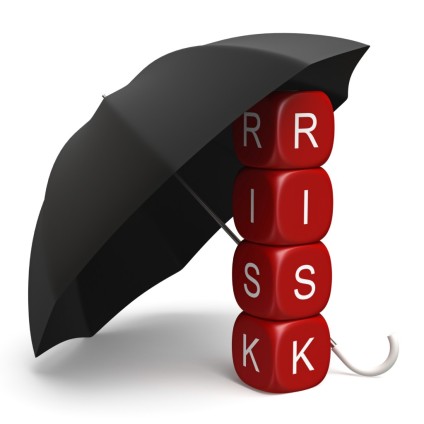 Risk-Assesment-1024x1024