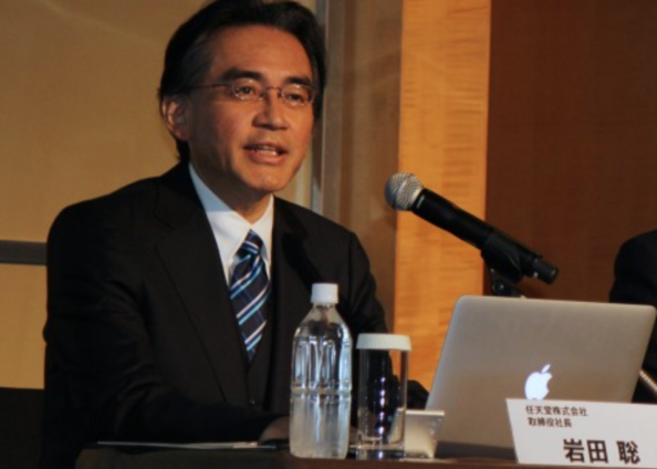 スクリーンショット 2015-12-03 2.43.18