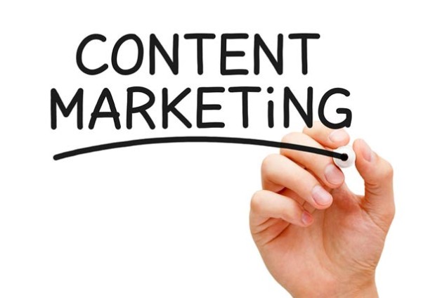 bigstock-Content-Marketing