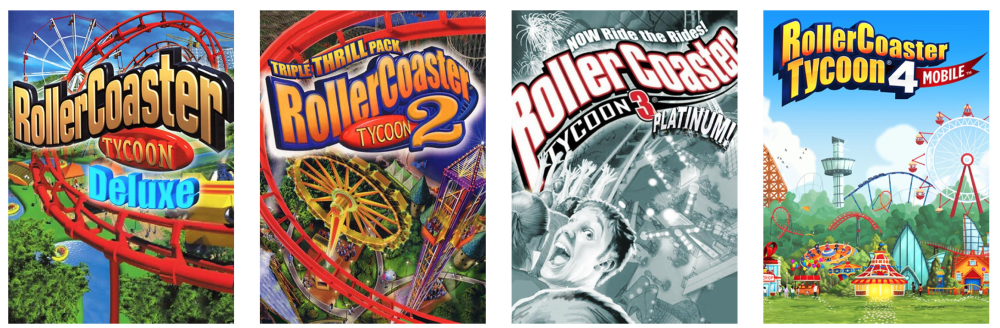 スクリーンショット 2015-12-07 12.08.54