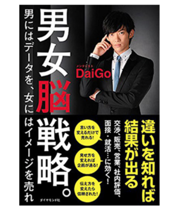 スクリーンショット 2015-12-27 22.16.35