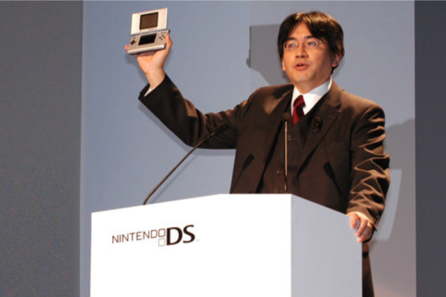 スクリーンショット 2015-12-03 2.50.35