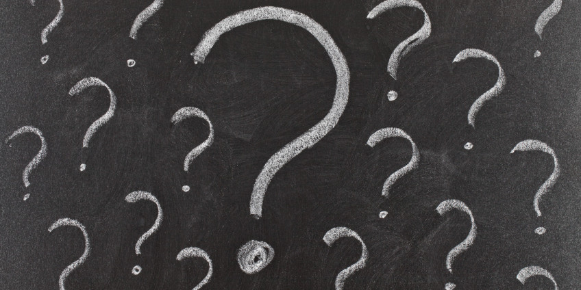 o-QUESTION-MARK-facebook