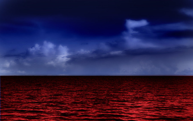 red_ocean_by_picturefish-d4n3uw2