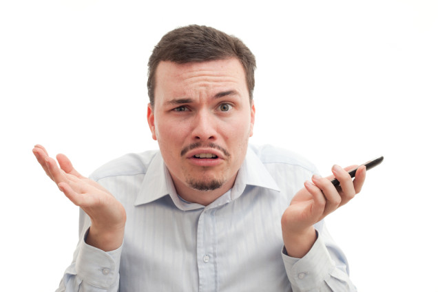 shutterstock_59835766