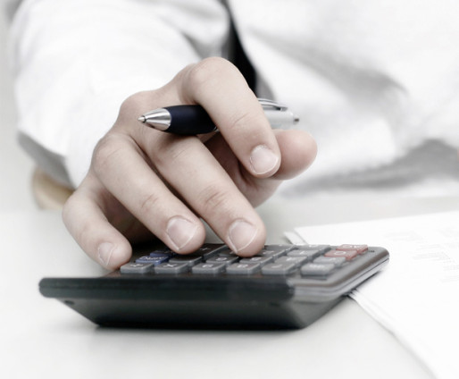 solution_planning_bidding