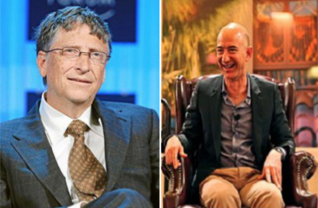 スクリーンショット 2016-01-27 14.06.31