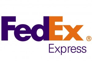LOGO-USE-THIS-ONE-Logo_FedEx-express-300x200