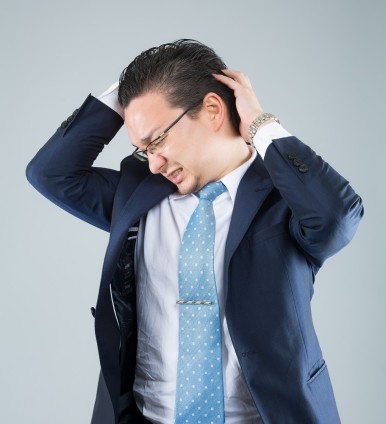 MAX85_yacchimatta14095526-thumb-autox1000-14704